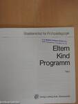 Eltern Kind Programm 2