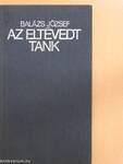 Az eltévedt tank