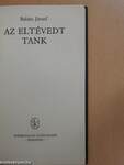 Az eltévedt tank