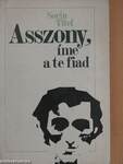 Asszony, íme a te fiad