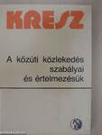 Kresz