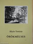 Örökmécses