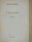 Folyam