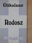 Rodosz