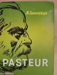 Pasteur