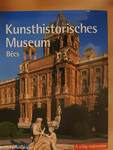 Kunsthistorisches Museum