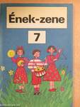 Ének-zene 7.