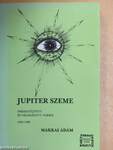 Jupiter szeme