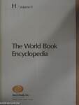 The World Book Encyclopedia 9. (töredék)