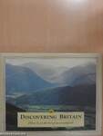 Discovering Britain