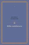 Rudolf Kassner: Rilke emlékezete