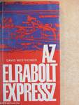 Az elrabolt expressz