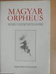 Magyar Orpheus