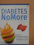 Diabetes NoMore