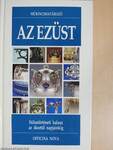 Az ezüst