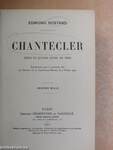 Chantecler/Cyrano de Bergerac