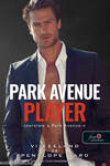 Park Avenue Player - Szerelem a Park Avenue-n