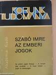 Az emberi jogok