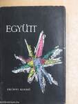 Együtt