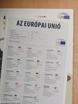 Az Európai Parlament: A polgárok hangja az Unióban