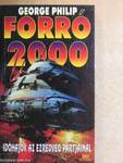 Forró 2000