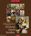 Magánélet Széchenyi István korában [outlet]