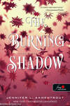 The Burning Shadow - Lángoló árny (Originek 2.)