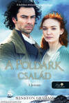 A Poldark család 3. Jeremy