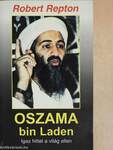 Oszama bin Laden