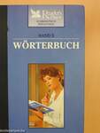 Reader's Digest Schreibtisch Bibliothek 3