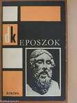 Eposzok