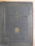 Katalog der Gemälde-sammlung der kgl. älteren pinakothek in München