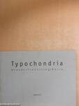 Typochondria