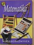 Matematika