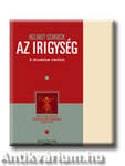 AZ IRIGYSÉG - A TÁRSADALOM ELMÉLETE