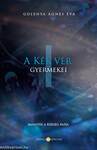 A Kék vér gyermekei I. - Imhotep, a kékség papja