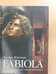 Fabiola