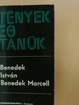 Benedek Marcell