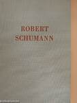 Robert Schumann