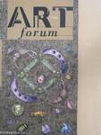 Art Forum 2008