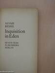 Inquisition in Eden