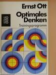 Optimales Denken