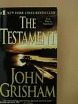 The Testament