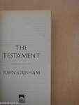 The Testament