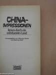China-Impressionen