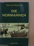 Die Normannen