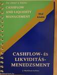 Cashflow- és likviditás-menedzsment