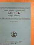 Mesék (angol nyelven)