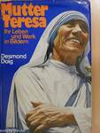 Mutter Teresa