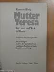 Mutter Teresa